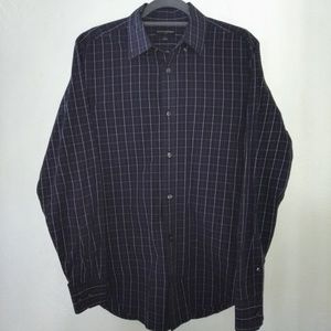 Medium Banana Republic Shirt